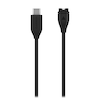 Thumbnail Image 1 of Garmin USB-C to Plug Charge 50cm Cable