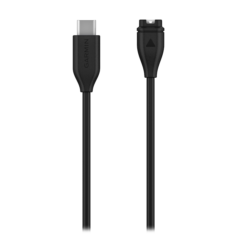 Main Image 1 of Garmin USB-C to Plug Charge 50cm Cable
