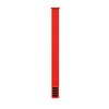 Thumbnail Image 1 of Garmin UltraFit 2 Flame Red 22mm Nylon Strap