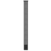 Thumbnail Image 1 of Garmin UltraFit 2 Grey 26mm Nylon Strap