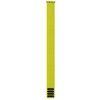 Thumbnail Image 1 of Garmin UltraFit 2 AMP Yellow 26mm Nylon Strap
