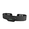 Thumbnail Image 1 of Garmin Fit Heart Rate Monitor- Fit Strap