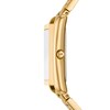 Thumbnail Image 2 of Michael Kors Essex Gold Tone Stainless Steel Watch