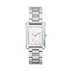Thumbnail Image 1 of Michael Kors Essex Stainless Steel Watch