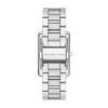 Thumbnail Image 3 of Michael Kors Essex Stainless Steel Watch