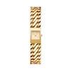 Thumbnail Image 1 of Michael Kors Darrington Gold Tone Stainless Steel Watch