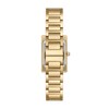 Thumbnail Image 2 of Emporio Armani Gold Tone Stainless Steel Watch