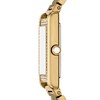Thumbnail Image 3 of Emporio Armani Gold Tone Stainless Steel Watch