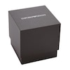 Thumbnail Image 6 of Emporio Armani Gold Tone Stainless Steel Watch