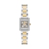 Thumbnail Image 1 of Emporio Armani Women's Gold Tone Bracelet Watch