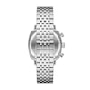 Thumbnail Image 2 of Emporio Armani Men's Chronograph Stainless Steel Watch