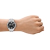 Thumbnail Image 5 of Emporio Armani Men's Chronograph Stainless Steel Watch