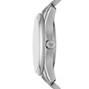 Thumbnail Image 3 of Emporio Armani Men's Automatic Stainless Steel Watch