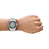 Thumbnail Image 5 of Emporio Armani Men's Automatic Stainless Steel Watch