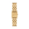 Thumbnail Image 1 of Michael Kors Georgie Women's Gold Tone Watch