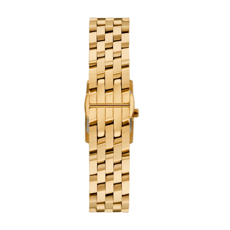 Main Image 2 of Michael Kors Georgie Women's Gold Tone Watch