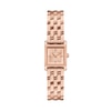 Thumbnail Image 1 of Michael Kors Georgie Women's Rose Gold Tone Watch