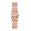 Thumbnail Image 2 of Michael Kors Georgie Women's Rose Gold Tone Watch