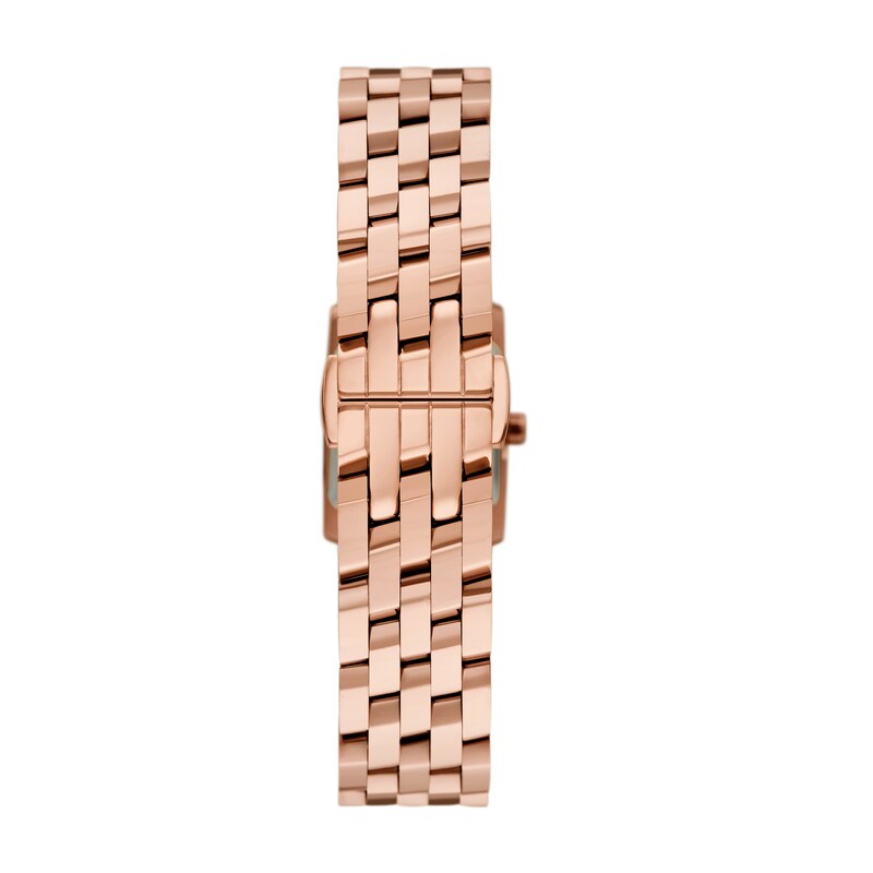 Main Image 2 of Michael Kors Georgie Women's Rose Gold Tone Watch