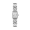 Thumbnail Image 1 of Michael Kors Georgie Women's Stainless Steel Watch