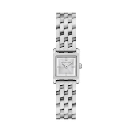 Michael Kors Georgie Women's Stainless Steel Watch