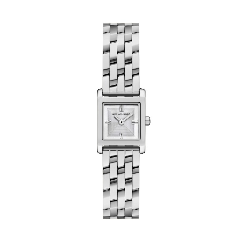 Main Image 1 of Michael Kors Georgie Women's Stainless Steel Watch