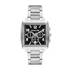 Thumbnail Image 1 of Michael Kors Rhys Men's Chronograph Stainless Steel Watch