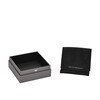 Thumbnail Image 3 of Emporio Armani Two Tone Stainless Steel Chain Necklace