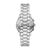 Thumbnail Image 2 of Emporio Armani Men's Chronograph Blue Dial & Stainless Steel Watch