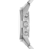 Thumbnail Image 3 of Armani Exchange Men's Chronograph Stainless Steel Gift Set