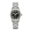Thumbnail Image 1 of Hamilton Khaki Field Quartz 33mm Stainless Steel Watch