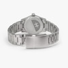 Thumbnail Image 2 of Hamilton Khaki Field Quartz 33mm Stainless Steel Watch