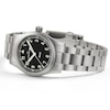 Thumbnail Image 3 of Hamilton Khaki Field Quartz 33mm Stainless Steel Watch