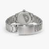 Thumbnail Image 2 of Hamilton Khaki Field Quartz 33mm Blue Dial & Stainless Steel Watch