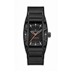 Thumbnail Image 1 of Hamilton American Classic Boulton Death Stranding 2 PVD Titanium Bracelet Limited Edition Watch