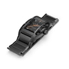 Thumbnail Image 2 of Hamilton American Classic Boulton Death Stranding 2 PVD Titanium Bracelet Limited Edition Watch
