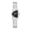 Thumbnail Image 1 of Hamilton Ventura S Quartz Men's Stainless Steel Watch