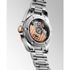 Thumbnail Image 2 of Longines Conquest Automatic 30mm Two Tone Stainless Steel Watch