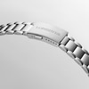 Thumbnail Image 5 of Longines Spirit Zulu Time Stainless Steel Watch