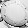 Thumbnail Image 5 of Longines Spirit Pilot Men's 39mm Black Dial Stainless Steel Bracelet Watch