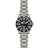 Thumbnail Image 2 of TUDOR Pelagos Ultra Black Dial Titanium Bracelet & Complimentary Strap Watch