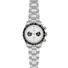Thumbnail Image 2 of TUDOR Black Bay Chrono Cream 3-Link Stainless Steel Bracelet Watch