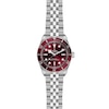 Thumbnail Image 2 of TUDOR Black Bay 58 Burgundy Dial 5-Link Stainless Steel Bracelet Watch