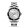 Thumbnail Image 1 of TUDOR Black Bay 68 Silver Dial Stainless Steel Watch