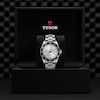 Thumbnail Image 4 of TUDOR Black Bay 68 Silver Dial Stainless Steel Watch