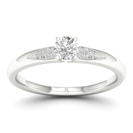 Engagement Rings