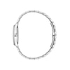 Thumbnail Image 3 of Gucci G-Timeless 29mm Blue Dial & Stainless Steel Watch