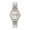 Thumbnail Image 1 of Gucci G-Timeless 29mm Diamond & Stainless Steel Watch