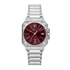Thumbnail Image 1 of Gucci G-Flat 30mm Stainless Steel Watch