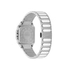 Thumbnail Image 2 of Gucci G-Flat 30mm Stainless Steel Watch